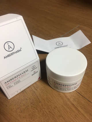charle님이 올린 리뷰 사진 1