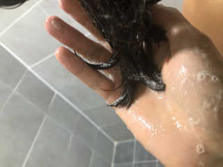 뽕닝님이 올린 리뷰 사진 4