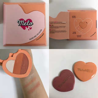 쏭블리님이 올린 리뷰 사진 1