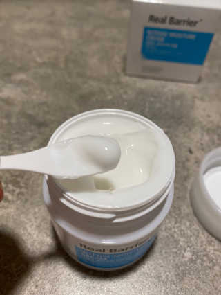 설블리맘님이 올린 리뷰 사진 2