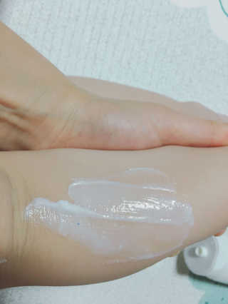 허니맘님이 올린 리뷰 사진 2