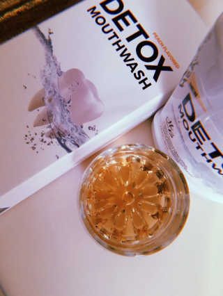 dionysianflora님이 올린 리뷰 사진 3