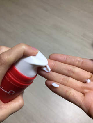 꾸왑님이 올린 리뷰 사진 2