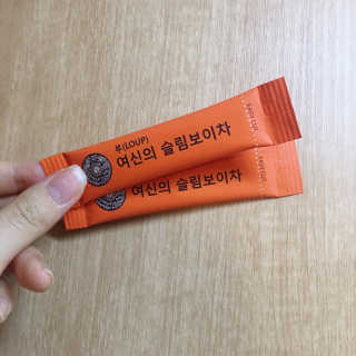 hayiley님이 올린 리뷰 사진 1