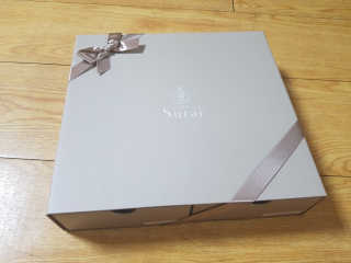 SSY님이 올린 리뷰 사진 2