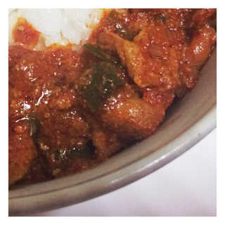 M님이 올린 리뷰 사진 2