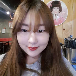 요니94님이 올린 리뷰 사진 2