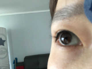 꾸왑님이 올린 리뷰 사진 3