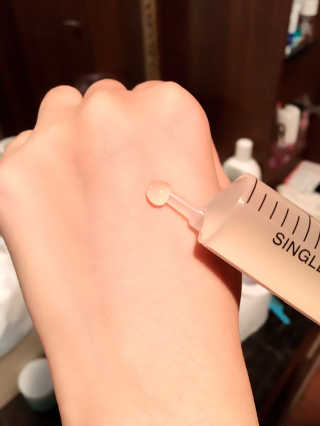 쩡이님이 올린 리뷰 사진 4