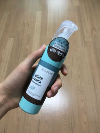 Huiu님이 올린 리뷰 사진 1