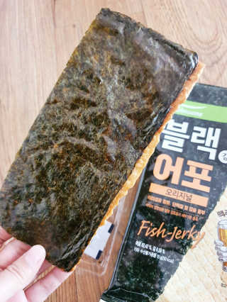 minkyung님이 올린 리뷰 사진 3