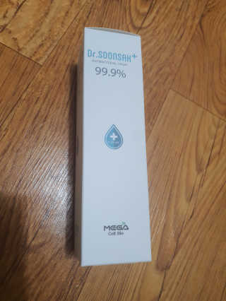 땡자엄마님이 올린 리뷰 사진 2