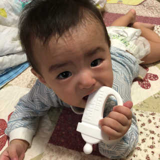 뽀밍님이 올린 리뷰 사진 2
