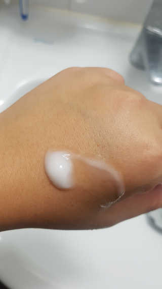 슭짱님이 올린 리뷰 사진 1
