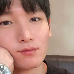 안주호님이 올린 리뷰 사진 2