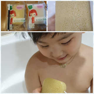 환희맘님이 올린 리뷰 사진 1
