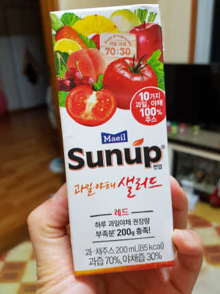 김정은님이 올린 리뷰 사진 1