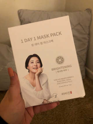 Karla Kohel님이 올린 리뷰 사진 1