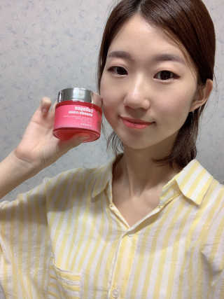 위너리님이 올린 리뷰 사진 2