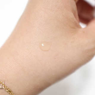 ssosso님이 올린 리뷰 사진 3