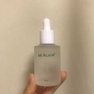 eolee님이 올린 리뷰 사진 2