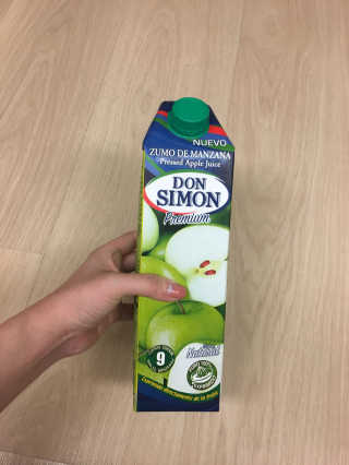 리라님이 올린 리뷰 사진 4
