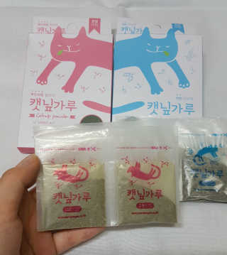 miyoooo님이 올린 리뷰 사진 3