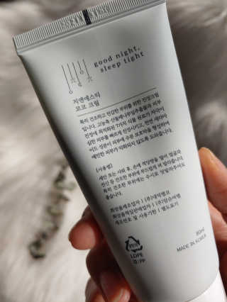 라라자매님이 올린 리뷰 사진 3