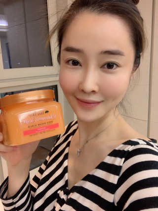 신벨라님이 올린 리뷰 사진 3
