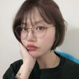 니니님이 올린 리뷰 사진 3