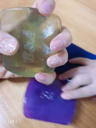 치킨조아님이 올린 리뷰 사진 4