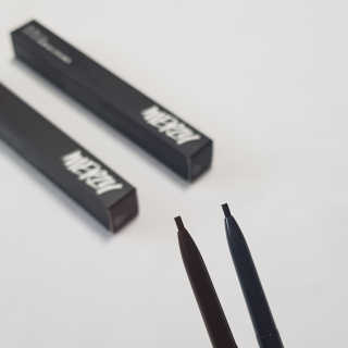 키코키코님이 올린 리뷰 사진 2