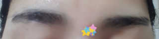 에이페 리치크림 — 5점을 준 리뷰어가 2018년 9월 올린 사용 사진