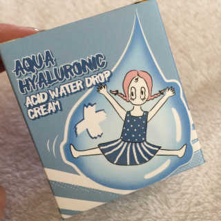 Paula님이 올린 리뷰 사진 2