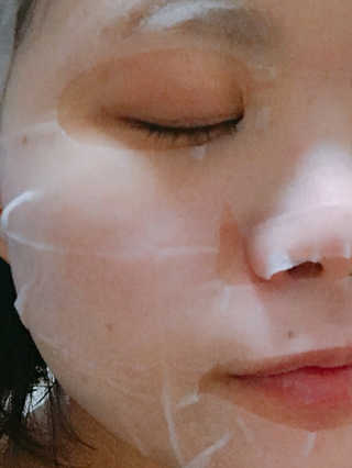 아츄카프님이 올린 리뷰 사진 3