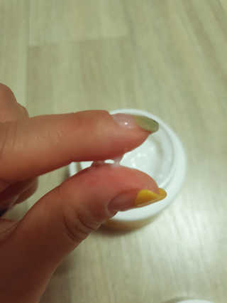 sso님이 올린 리뷰 사진 2