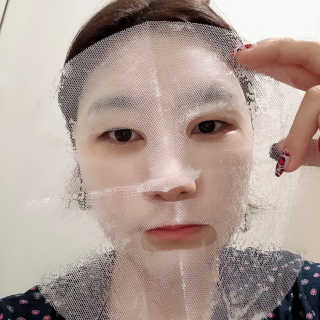 ssong님이 올린 리뷰 사진 4