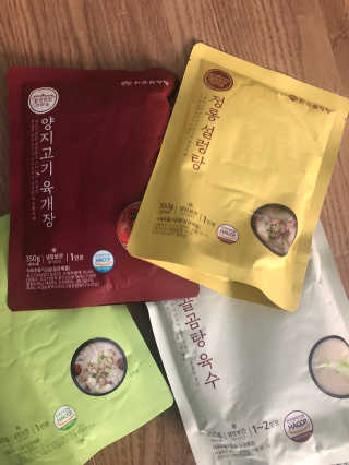flowerblooming님이 올린 리뷰 사진 1