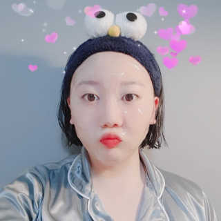 💜YEAH.G💜님이 올린 리뷰 사진 2