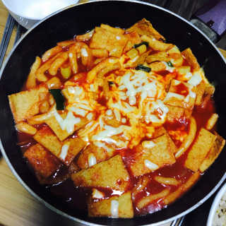 뚜하님이 올린 리뷰 사진 1