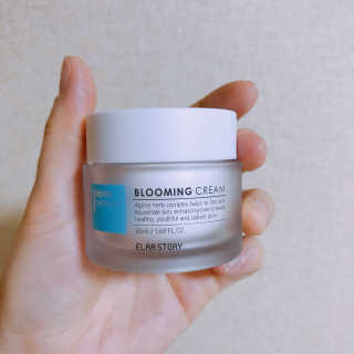 금동이님이 올린 리뷰 사진 1