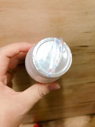 Rara0822님이 올린 리뷰 사진 2