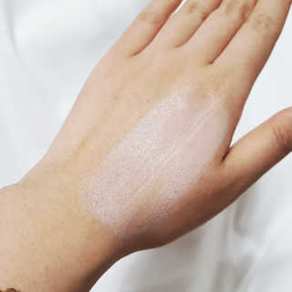 쏠님이 올린 리뷰 사진 3