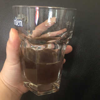 111111님이 올린 리뷰 사진 2