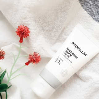 써니님이 올린 리뷰 사진 1
