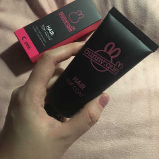 starchan92님이 올린 리뷰 사진 1