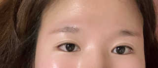 PosWnd님이 올린 리뷰 사진 2