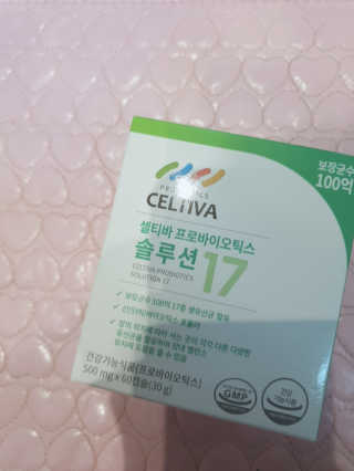도도님이 올린 리뷰 사진 1