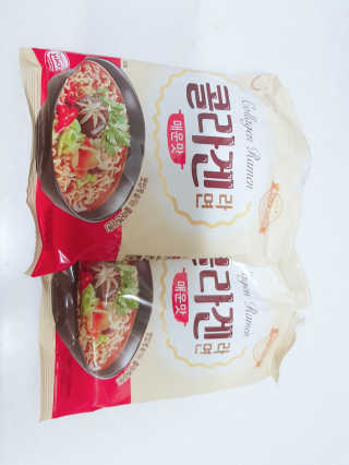 박쫑님이 올린 리뷰 사진 1