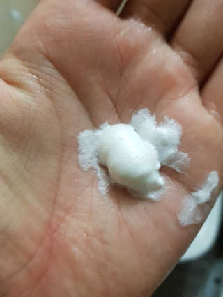 JoYongkug님이 올린 리뷰 사진 3